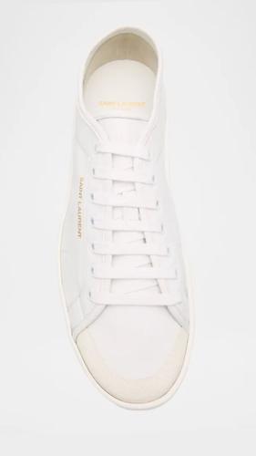 7 Luxury Pieces Every Man Should Own