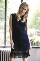 Women's Clothing and Accessories Solana Beach
