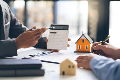 Real Estate in Tijuana with Randall Rehak: Helping Americans Invest Across Borders