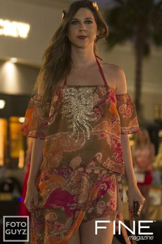 Photos by Will Grayson of Foto Guyz