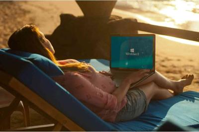 Digital Nomad Work Methods That Can Improve Your Day