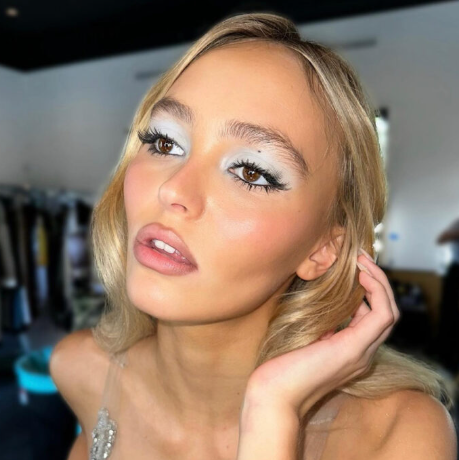 Mastering the 2025 Holiday Party Look