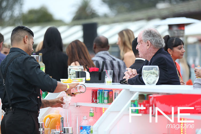 2016 Tequila Classic