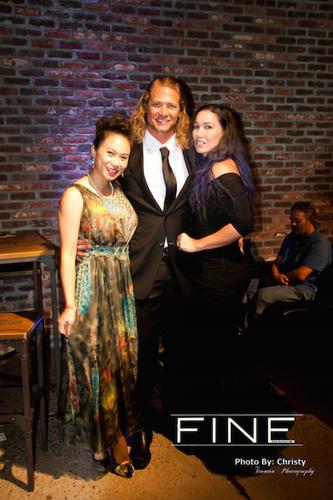 Photos by Christy Truman Photography