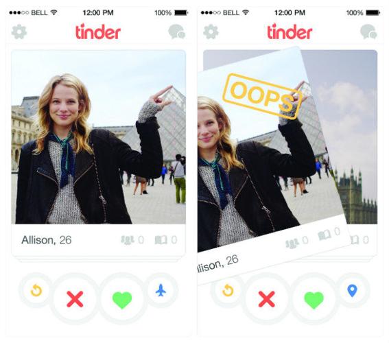 Mobile Matchmakers: Apps to Find Love in a Modern World