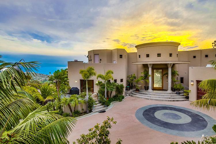 San Diego Broker Jake May Shares His Journey In Real Estate - Exclusive Interview
