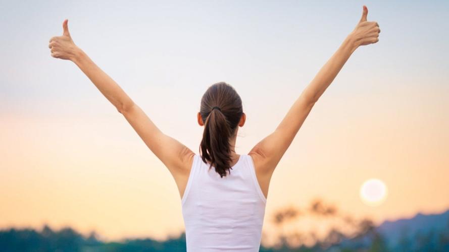 The Benefits of Collaborating with Professional Pool Builders