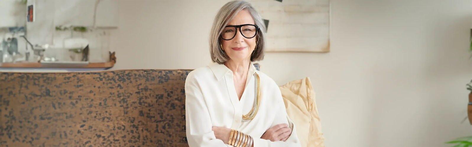 A Stunning Collaboration Arrives at the Met Gala