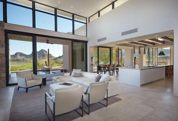 Loreto The Quiet Baja Boomtown Redefining Second Home Luxury