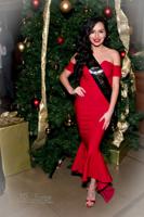 Christmas Gala 2015