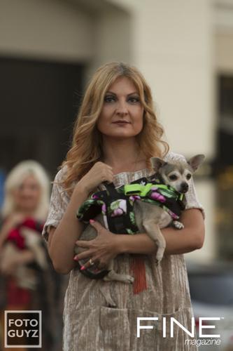 Photos by Will Grayson of Foto Guyz