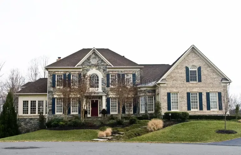 A Practical Guide to Luxury Home Buying in Northern Virginia