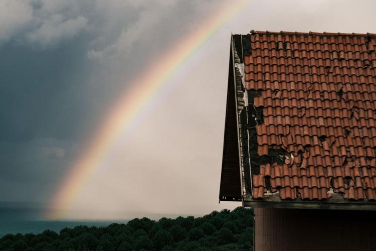 The Importance of Addressing Roof Problems Early