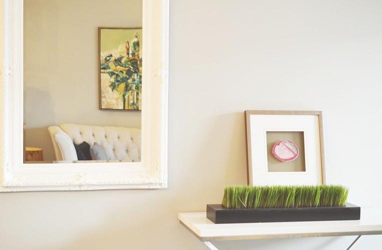 12 Interior Design Ideas to Enliven Your Home