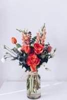 Occasions That Are Incomplete Without Flowers