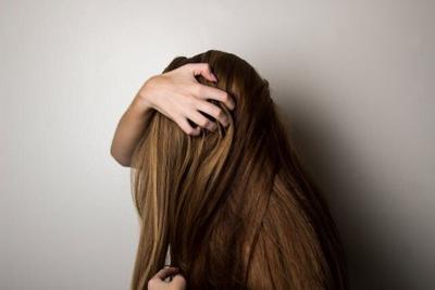 Genetics and Hair Loss: Wellness Strategies to Mitigate Genetic Hair Loss