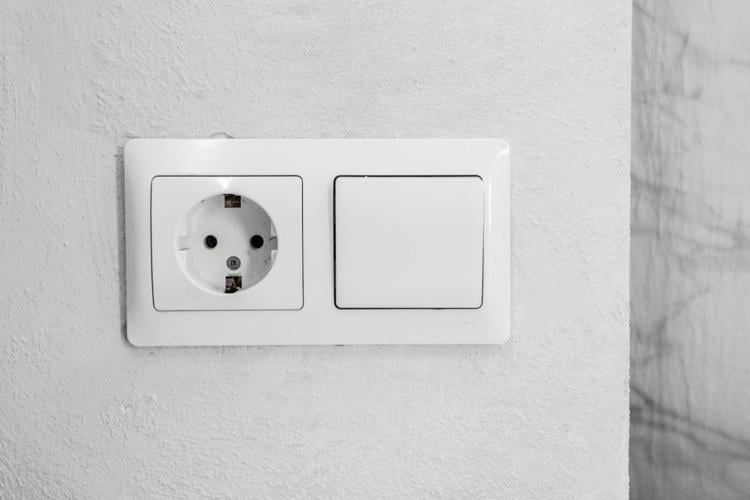 What to Consider When Adding Outlets to Meet Today’s Device Demand