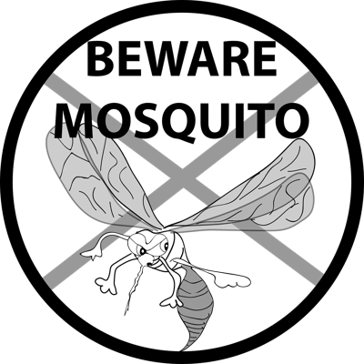 Understanding the Benefits of Outdoor and Indoor Mosquito Control for Your Home