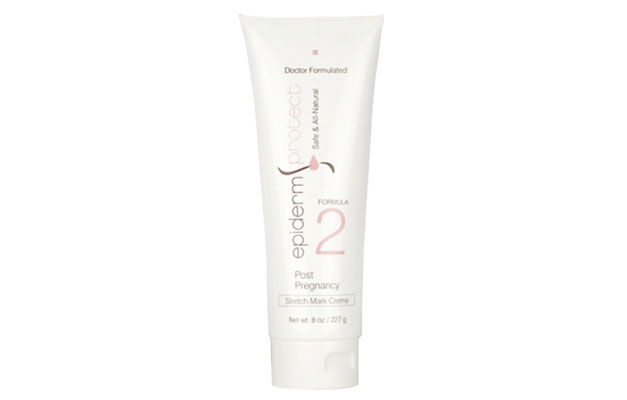 Skin Care Trends 2014