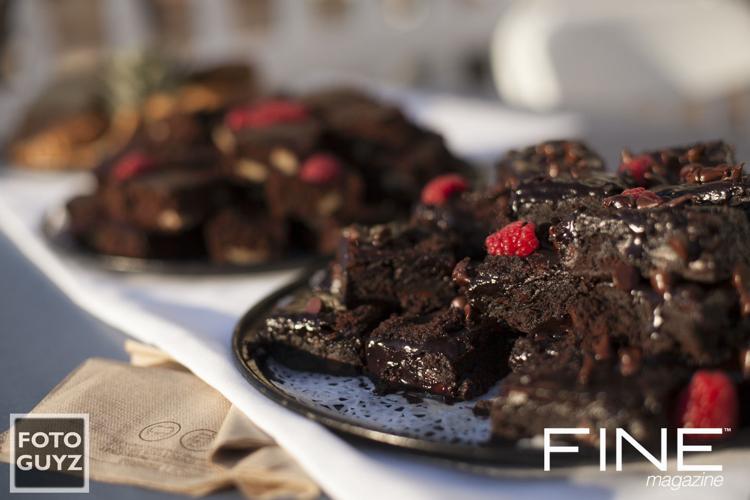 Photos by Will Grayson of Foto Guyz