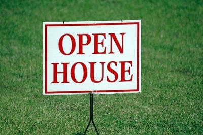 3 Things You Can Do if You’re Having Trouble Selling Your Home