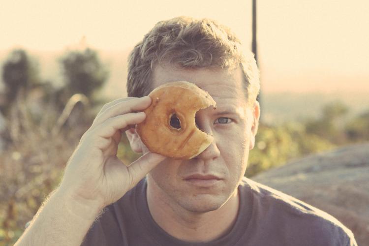 Tuesday Night Comics