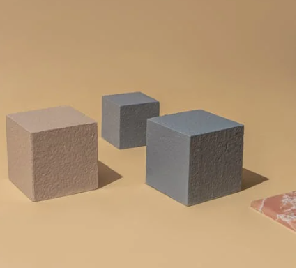 How to Beat Creative Blocks as a Designer