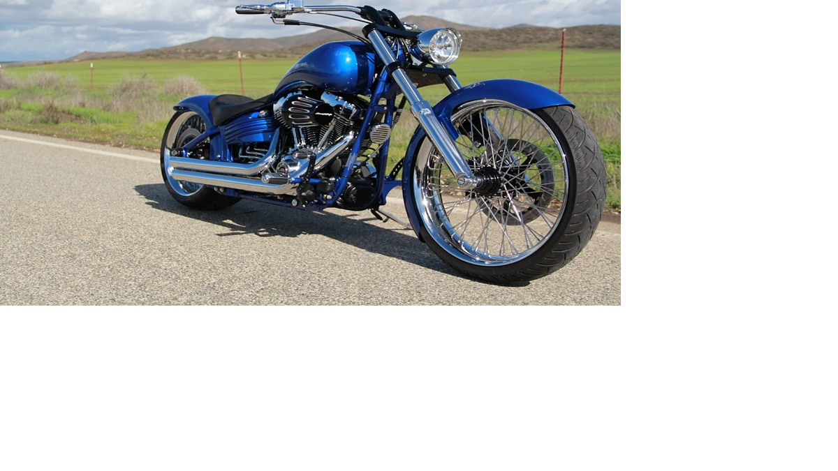 5 Affordable Harley Upgrades for Improved Comfort, Control, and Convenience