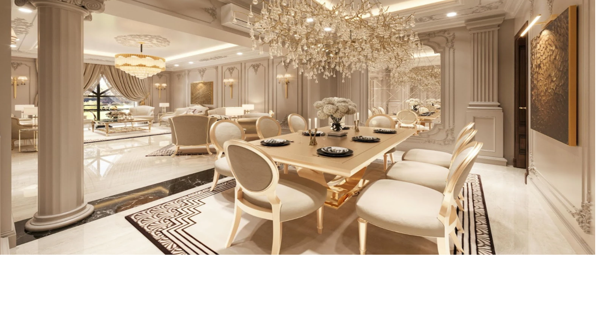 Shop chandeliers online: benefits and best stores | Featured ...