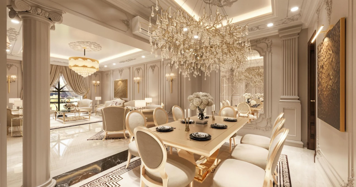 Shop chandeliers online: benefits and best stores | Featured ...