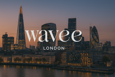 Verified Neighbours and the Rebirth of Local Trust: Here’s How with Resident App Wavee Ai