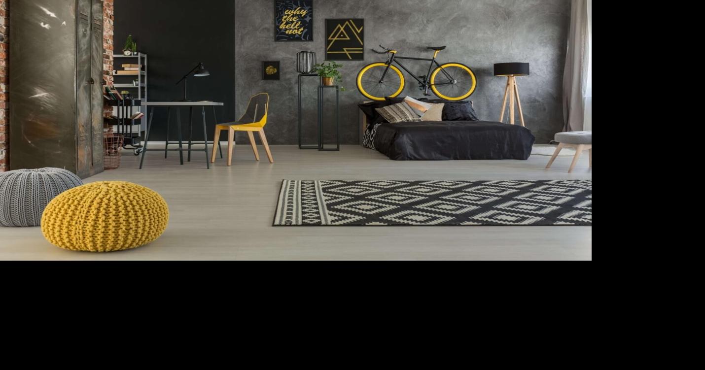 Interview with Leading Home Designers on 2025 Remodeling Trends | Featured