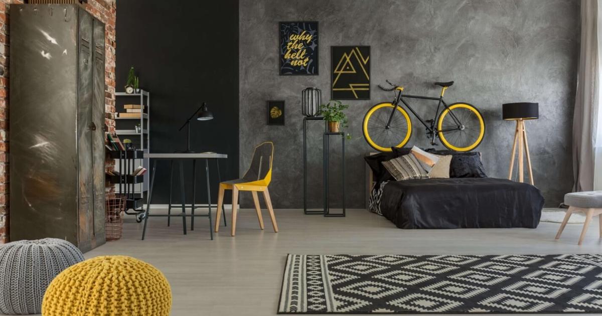 Interview with Leading Home Designers on 2025 Remodeling Trends | Featured Interview with Leading Home Designers on 2025 Remodeling Trends | Featured