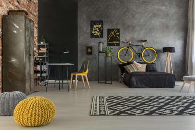 Interview with Leading Home Designers on 2025 Remodeling Trends