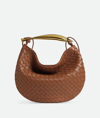 Matthieu Blazy’s Triumph: From Bottega Veneta to Chanel