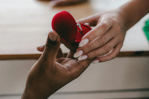 The 6 Most Popular Styles of Engagement Rings That Are Surely Praiseworthy