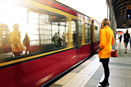 How to Make Your Daily Commute Greener and More Convenient