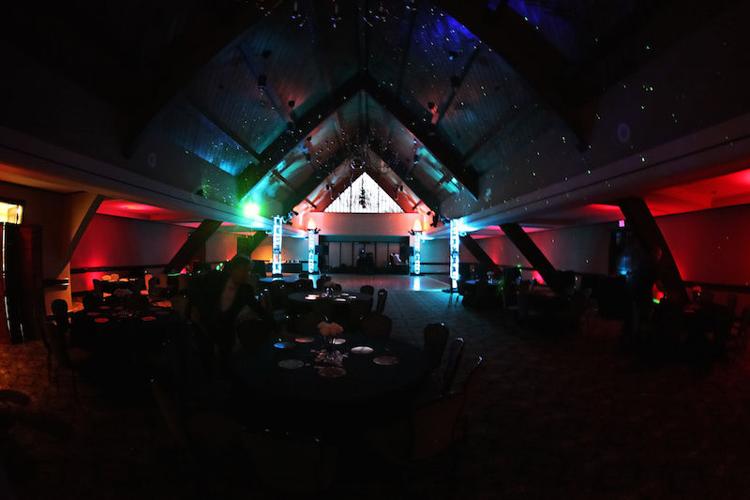 Avoid 3 Major Event Lighting Mistakes