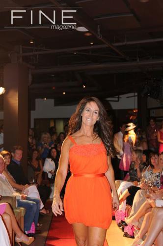 Gallery - Crush Fashion Show 2