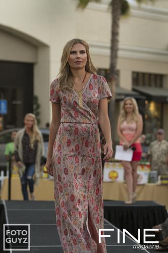 Photos by Will Grayson of Foto Guyz