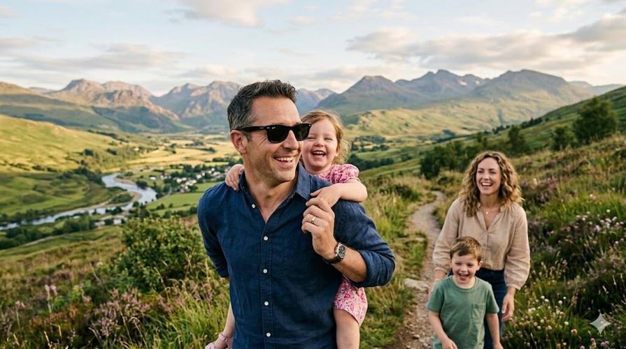 Best Father’s Day Gifts He’ll Actually Use