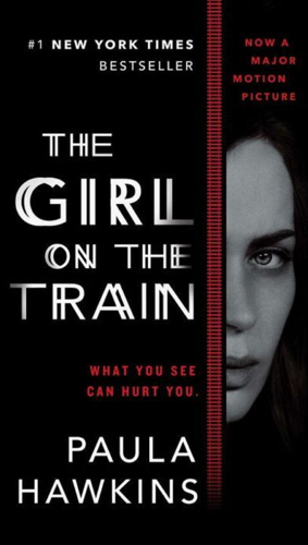 What’s in YOUR Beach Bag?