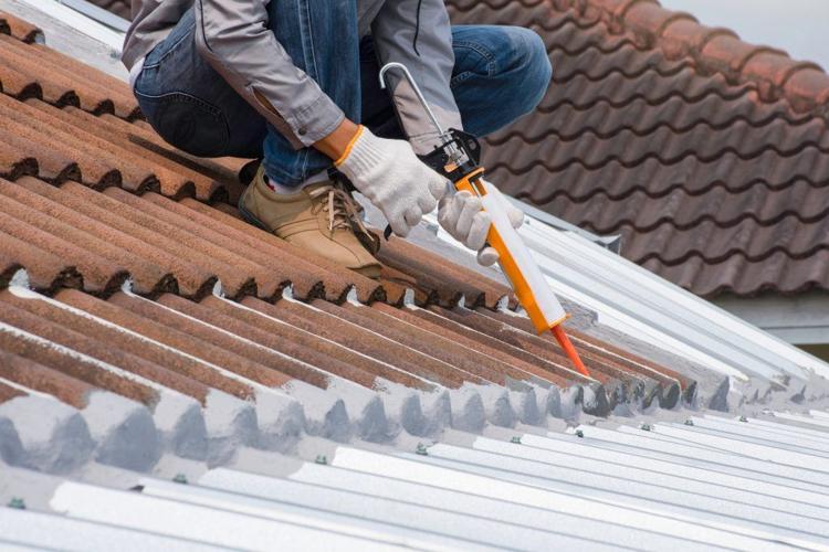 What Home Inspectors Look For in Roof Condition