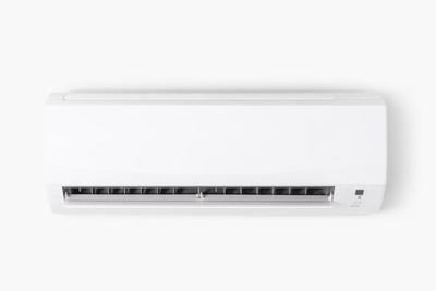 The Reasons Why Your Home Needs Air Conditioning