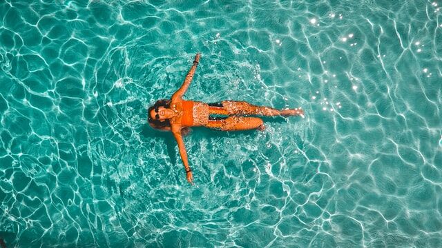 A Beginner's Guide On How To Maintain Your Pool