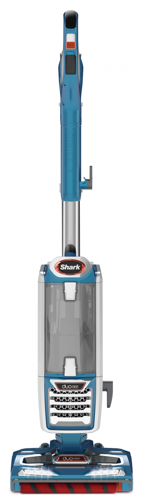 Hot Summer Solutions That’ll Enhance the Season