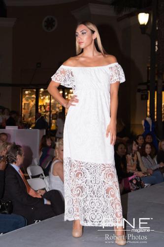 Photos by RobertPhotos.com