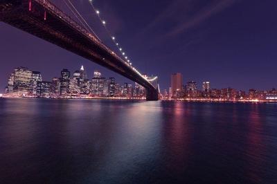 12 Tips for Effective and Durable Bridge Construction