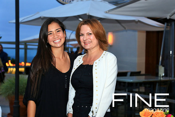 2016 Tequila Classic