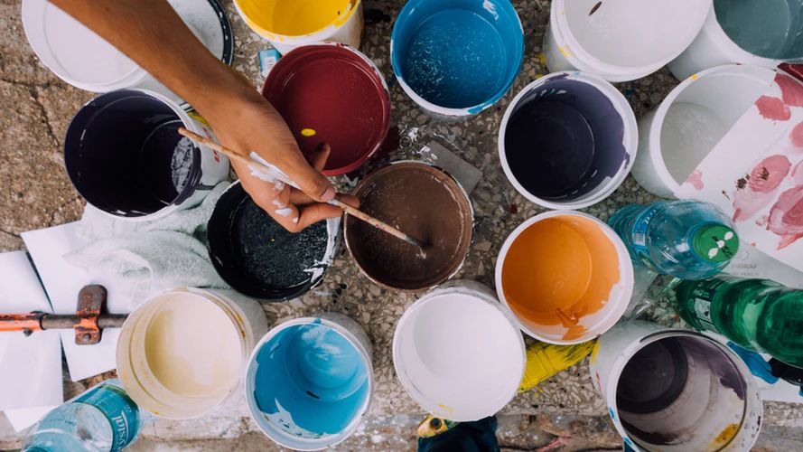How to Transform Your House Into Your Dream Home